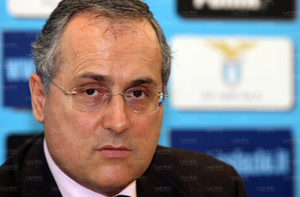 Lotito Claudio3.jpg