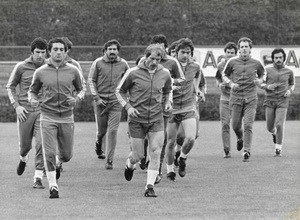 Manfredonia 7778.jpg