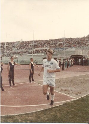 Michael Laudrup aa.jpg