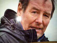 Oddi nel 2012 (Gent. conc. sig. Giancarlo Oddi)