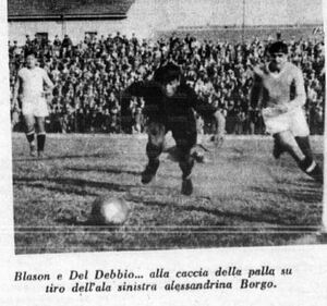 Ottobre 34.jpg