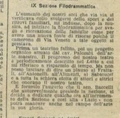 Miniatura della versione delle 17:23, 21 giu 2026