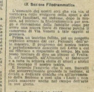 PalombiBallerini.jpeg