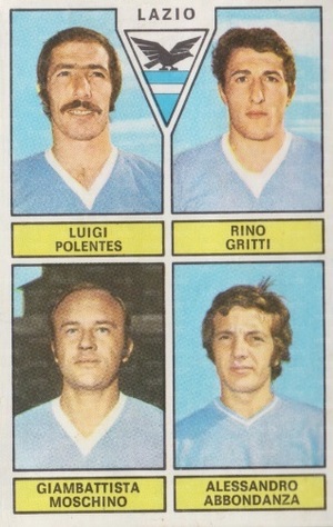 Panini197172.jpg