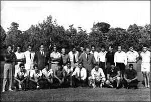 Prova Ritiro 1966.jpg