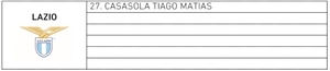 RosaLega201920Integrazione2.jpg