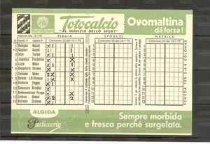 Schedina 19gen1975.jpg