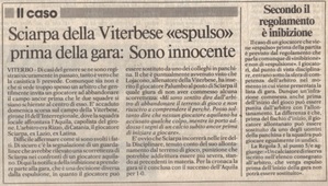 Sciarpa Viterbese.jpg