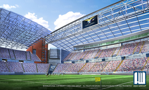 Stadio delle Aquile2.jpg