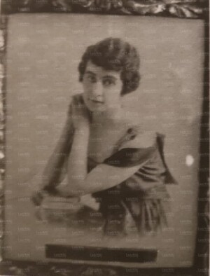 Sursock.jpg