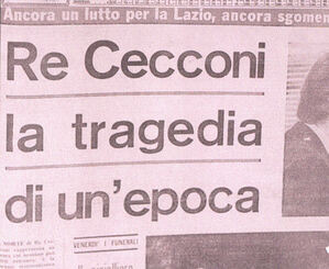 Tragediacecco3.jpg