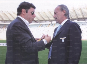 WSabatini.jpg