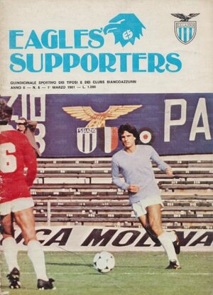 01mar1981EaglesSupporters0.jpg