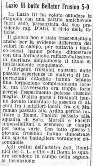 03luglio1931.jpg