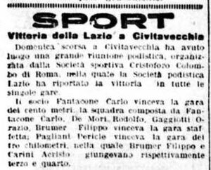05nov1909Messaggero.jpg
