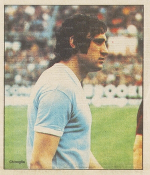 06maggio1973 Chinaglia.jpg