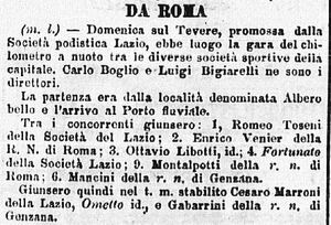 07set1900GDS.jpg