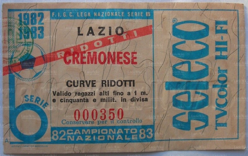 File:10ott1982bigl.jpg