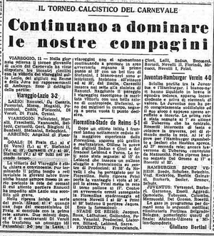 11feb1953Viareggio.jpg