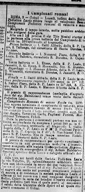 12dic1902GDS.jpg