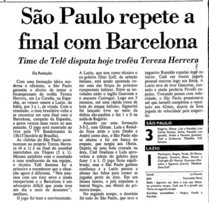 13ago93.jpg
