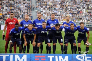 14ott2017Formazione.jpg