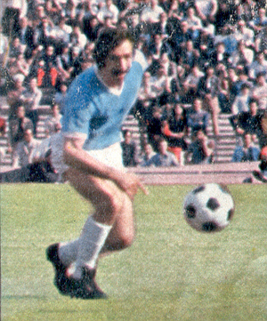 15apr73x.jpg
