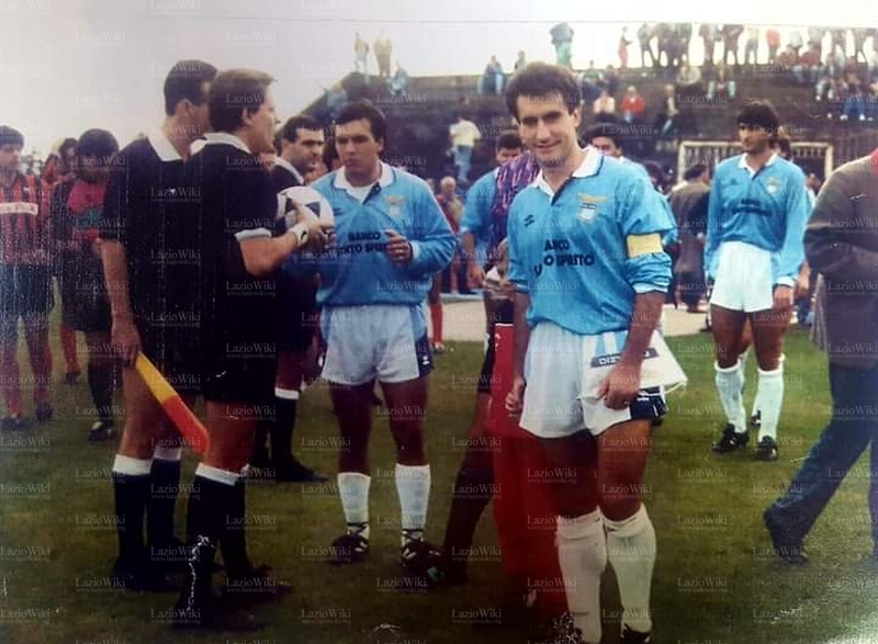 File:15ottobre1991y.jpg