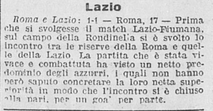 16dic1928Litt.jpg