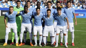 16giu2015Primavera.jpg
