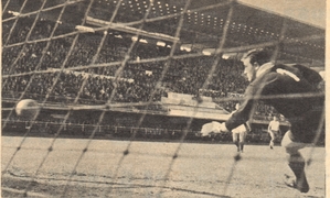 17apr66w.jpg
