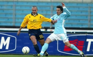 17dic03b.jpg