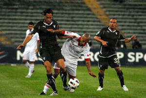 17ottobre2010a.jpg