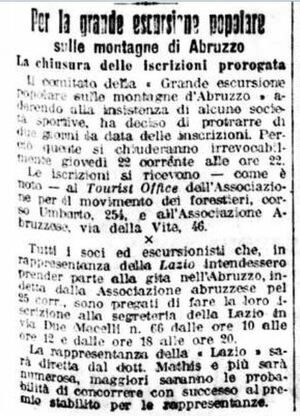 21feb1912Messaggero.jpg