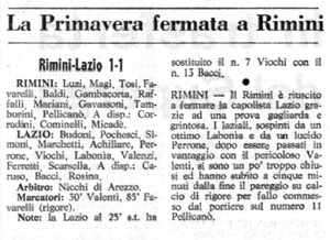 21feb79Prim.jpg