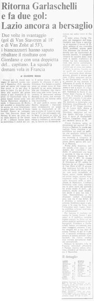 File:21mag1978Messaggero.jpg