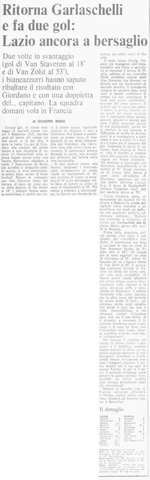 21mag1978Messaggero.jpg