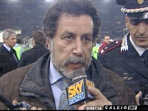 21mar04i.jpg