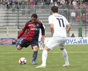 21mar2010f.jpg