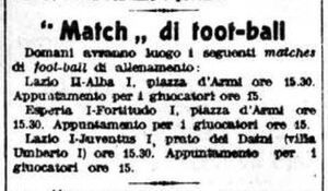 21ott1911Messaggero.jpg