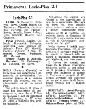 22feb81Prim.jpg