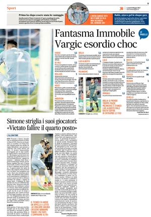 22mag2017Messaggero2.jpg