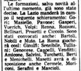 Miniatura della versione delle 20:20, 17 mar 2020