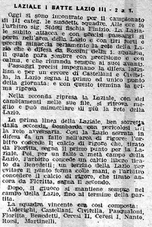 25apr1915LazioIII.jpg