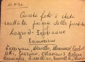 25nov56FrosinoneRetro.jpg