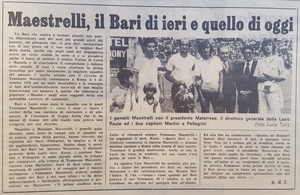 27ago78Gemelli.jpg