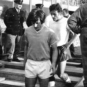 29mar70IM.jpg