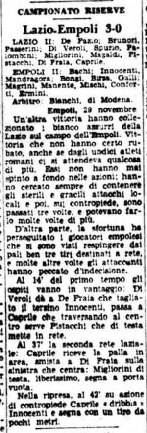 29nov52x.jpg