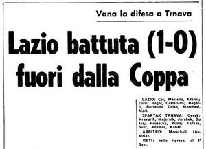 30marzo1967a.jpg