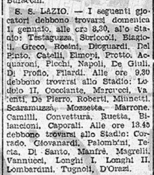 31dic1938Littoriale.jpg